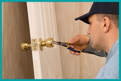 Top Locksmith Services Tolleson, AZ 623-687-2368 Top Locksmith Services Tolleson, AZ 623-687-2368