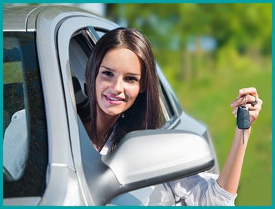 Top Locksmith Services Tolleson, AZ 623-687-2368 Top Locksmith Services Tolleson, AZ 623-687-2368