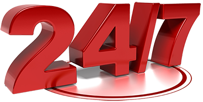 Top Locksmith Services Tolleson, AZ 623-687-2368 Top Locksmith Services Tolleson, AZ 623-687-2368