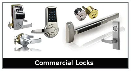 Top Locksmith Services Tolleson, AZ 623-687-2368 Top Locksmith Services Tolleson, AZ 623-687-2368 - com-ls-01