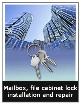Top Locksmith Services Tolleson, AZ 623-687-2368 Top Locksmith Services Tolleson, AZ 623-687-2368 - com-ls-02