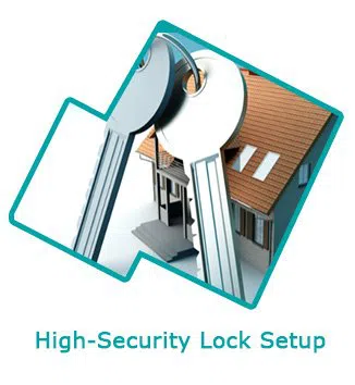 Top Locksmith Services Tolleson, AZ 623-687-2368 Top Locksmith Services Tolleson, AZ 623-687-2368 - res-ls-01