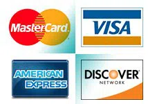 Top Locksmith Services Tolleson, AZ 623-687-2368 Top Locksmith Services Tolleson, AZ 623-687-2368 - sb-card