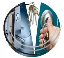 Top Locksmith Services Tolleson, AZ 623-687-2368 Top Locksmith Services Tolleson, AZ 623-687-2368 - sb-com-01