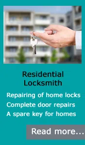 Top Locksmith Services Tolleson, AZ 623-687-2368 Top Locksmith Services Tolleson, AZ 623-687-2368 - sb-res02