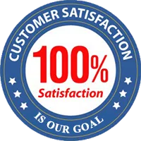 Top Locksmith Services Tolleson, AZ 623-687-2368 Top Locksmith Services Tolleson, AZ 623-687-2368