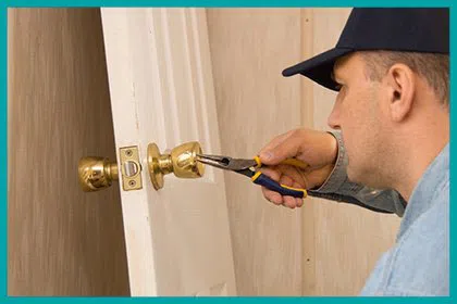 Top Locksmith Services Tolleson, AZ 623-687-2368 Top Locksmith Services Tolleson, AZ 623-687-2368 - 1-Locksmith