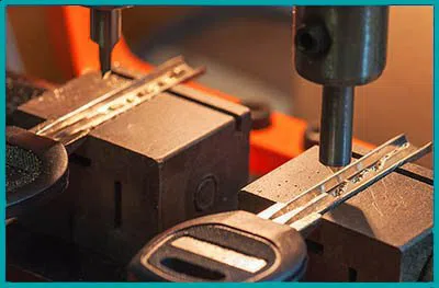 Top Locksmith Services Tolleson, AZ 623-687-2368 - 10-copy-key