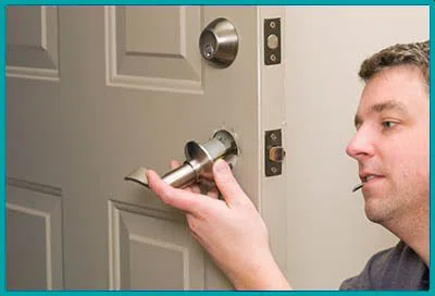 Top Locksmith Services Tolleson, AZ 623-687-2368 - 11-lock-locksmith