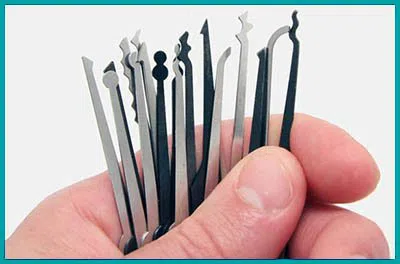 Top Locksmith Services Tolleson, AZ 623-687-2368 Top Locksmith Services Tolleson, AZ 623-687-2368 - 14-lock-smith