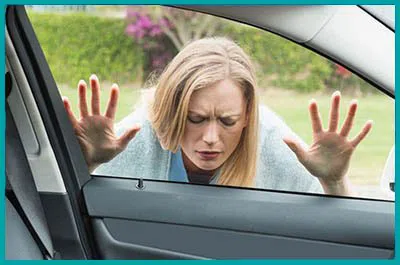 Top Locksmith Services Tolleson, AZ 623-687-2368 - 15-emergency-lockout