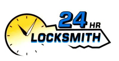 Top Locksmith Services Tolleson, AZ 623-687-2368 - 17-24-7-locksmith