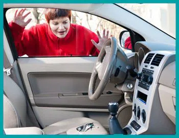 Top Locksmith Services Tolleson, AZ 623-687-2368 - 19-locked-keys