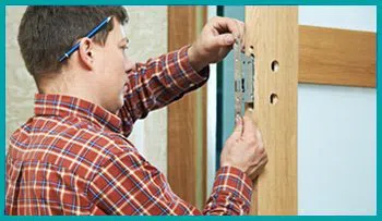 Top Locksmith Services Tolleson, AZ 623-687-2368 - 4-locksmith-help