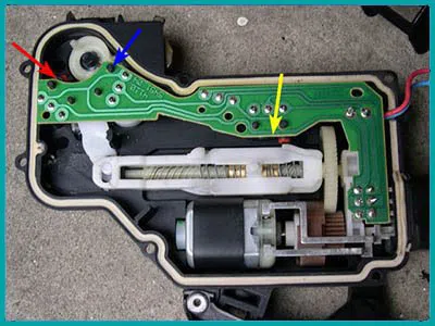 Top Locksmith Services Tolleson, AZ 623-687-2368 - 5-locks-repair