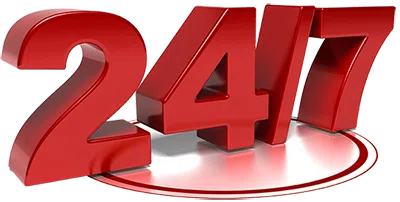 Top Locksmith Services Tolleson, AZ 623-687-2368 - 6-24-7-Locksmith