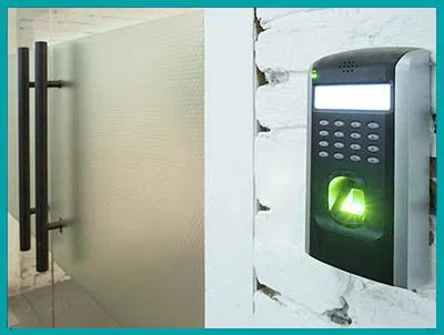 Top Locksmith Services Tolleson, AZ 623-687-2368 - 8-commercial-locksmith-services