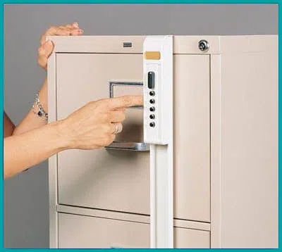 Top Locksmith Services Tolleson, AZ 623-687-2368 - 9-file-cabinet-locks