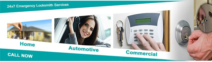 Top Locksmith Services Tolleson, AZ 623-687-2368 - about-ls