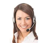 Top Locksmith Services Tolleson, AZ 623-687-2368 - contact