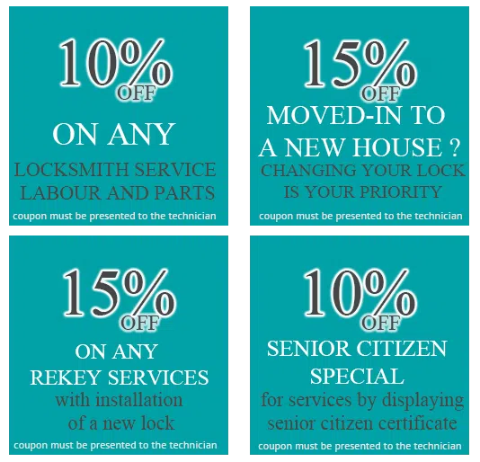 Top Locksmith Services Tolleson, AZ 623-687-2368 - coupon-img-01