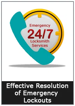 Top Locksmith Services Tolleson, AZ 623-687-2368 Top Locksmith Services Tolleson, AZ 623-687-2368 - eme-ls-01