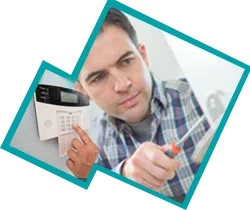 Top Locksmith Services Tolleson, AZ 623-687-2368 Top Locksmith Services Tolleson, AZ 623-687-2368