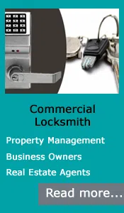 Top Locksmith Services Tolleson, AZ 623-687-2368 - sb-com02