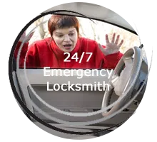Top Locksmith Services Tolleson, AZ 623-687-2368 Top Locksmith Services Tolleson, AZ 623-687-2368 - sb-eme-01