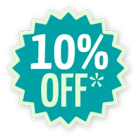 Top Locksmith Services Tolleson, AZ 623-687-2368