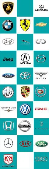 Top Locksmith Services Tolleson, AZ 623-687-2368 - sb-vlogo