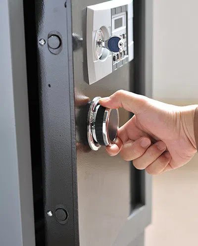 Top Locksmith Services Tolleson, AZ 623-687-2368